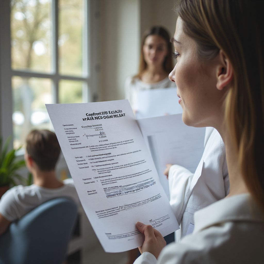 Magazin retail - Verificare fiscală evitată